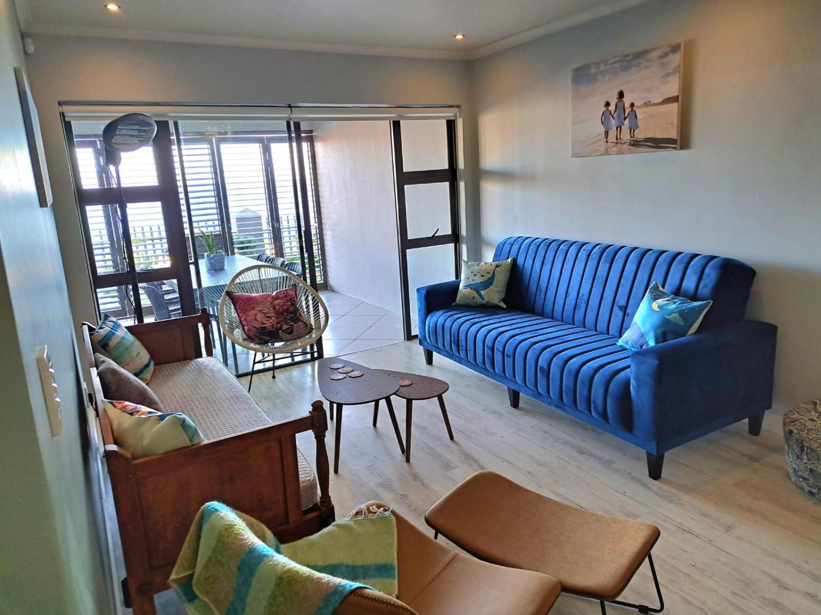 Sage At Whale Cove - Sea Facing Apartment De Kelders Exterior photo